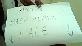 Intriguing verification process unfolds