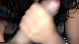 soy la mejor mamadora de guebo del mundo quieres que te saque tu leche con mi boca