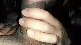 soy la mejor mamadora de guebo del mundo quieres que te saque tu leche con mi boca