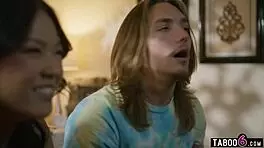 Chinese teen discovers unexpected voyeurism