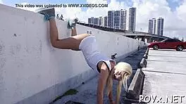 Free Galleries Of Legal Age Teens In Seduction