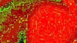 Hermoso culo hace muchos gemidos al ser follado por una gran verga