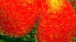 Hermoso culo hace muchos gemidos al ser follado por una gran verga