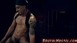 German skinny teen 18+ anal amateur and white girl threesome best mates