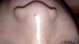 Do you want me to lick that wet pussy until it squirts?