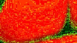 Hermoso culo hace muchos gemidos al ser follado por una gran verga