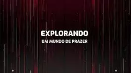 Safadinho Mostrou Que Realmente Tem Muita Experiência Com Casadas Fez A Lu Gozar Muito E Até Ter Um Squirt Real