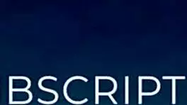 Veronica Rodriguez and Melissa Moore Squirt Together