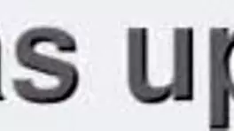 Hot 18-year-old student Rae tries porn for the first time