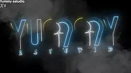 slender latina breiny zoe 3 on 1 dap with big cocks dp big gapes and cum swallow