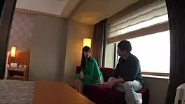 japanese office lady photoshoot