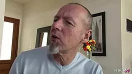 first whitezilla monster cock for skinny girl next door amor hilton by chris charming