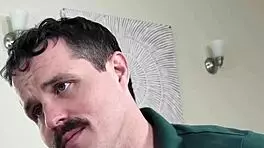 brat gets tamed, myra's wild transformation in principal's office