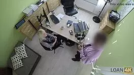 Marvelous Teen Undresses And Spreads Tiny Legs For Money