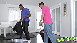 डबल मज़ा