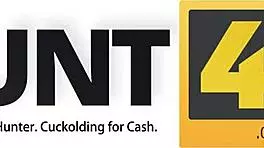 Angella Christin Services Hunter For Money