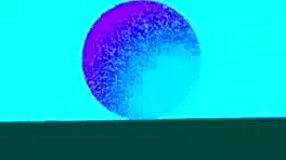 black teacher interacts with students after accidental exposure