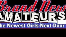 Olyssia and bailey share hard cock to deepthroat