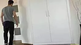 Angella Christin Services Hunter For Money