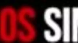 Exploring intimate moments with a muscular partner in dorm