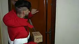 Chubby Girl Takes Bwc