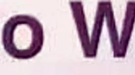 Brazilian nymph dominated then double anal fucked