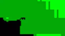 i'm fucking my young freak to relieve stress, but it's so intense i can't stop moaning.