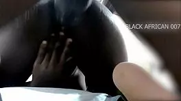 You should never have sex after eating.