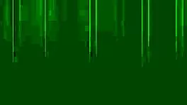 comi a novinha da escola