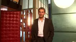 jenaveve jolie and cody milo fuck hard as lesbians! big cocks and asses everywhere!