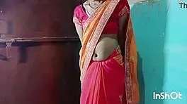Indian Desi Local Village Girl Tight Pussy First Time Sex