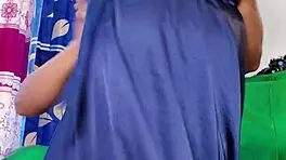 i watch real sex with skinny girl and big black cock, ohh!