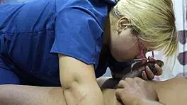 Compilation of the Best Cock Blowjobs?