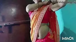 Indian Desi Local Village Girl Tight Pussy First Time Sex