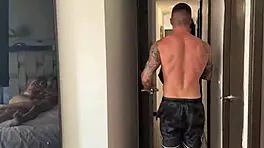 My Friend Traded Me For His Girlfriend, Called A Whore!