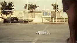 Sexart - Hot Threesome with Chrissy Fox and Olivia Grace