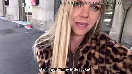 Manuel Ferrara D�truit Une Petite 18+ Salope Fran�aise Avec Sa Grosse Bite