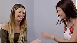 Fucking Best Friend Taboo