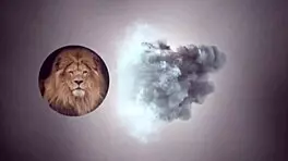 i had sex with the naughty student