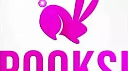 pink pussy nympho thalia p creampied milo p mounted