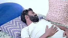 हॉट खूबसूरत बंगाली डॉक्टर अपने देसी मरीज संग हार्डकोर चुदाई