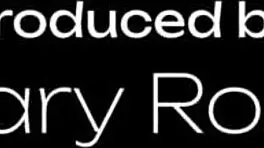 I Fucked Medusa in Kitchen