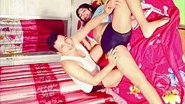 Cum inside my girlfriend rumpa21?