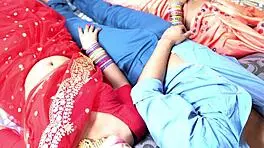 Indian Xxx Step Mom Won & Step Son Lose in Hindi Xxx