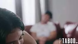 Stars Part 1 Jane Wilde Seth