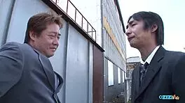 बड़े निप्पल सेक्स