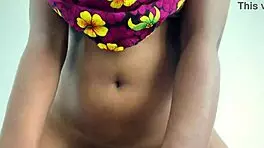 Newlywed Teen's Emotional Cheating with Ex Boyfriend