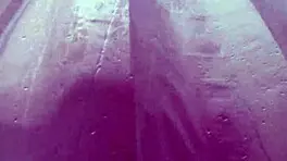 sasha bikeyeva's home video shows young russian girl peeing in shower