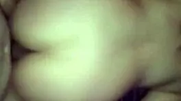 Pendeja Argentina Cojiendo Como Le Gusta En El Telo