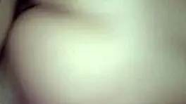 Pendeja Argentina Cojiendo Como Le Gusta En El Telo